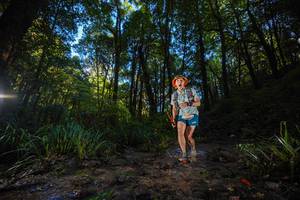 BIB: 
                            <button type="button" onclick="openModal(19231726)" class="btn btn-primary btn-sm float-right btn-popup" data-toggle="modal" data-target=".modal-high-quality">
                        <i class="fas fa-shopping-cart"></i> Add to Cart
                    </button>
                                            <button type="button" onclick="isThisMe(19231726, true)" class="btn btn-success btn-sm float-right btn-popup btn-isme hidden" data-toggle="tooltip" data-placement="bottom" title="นี่คือรูปของคุณใช่ไหม คลิกที่นี่เพื่อเอาเข้าอัลบั้ม">
                        <i class="fas fa-plus"></i> Add to album
                    </button>
                    <button type="button" onclick="isThisMe(19231726, false)" class="btn btn-warning btn-sm float-right btn-popup btn-isnotme hidden">
                        <i class="fas fa-ban"></i> Remove from album
                    </button>